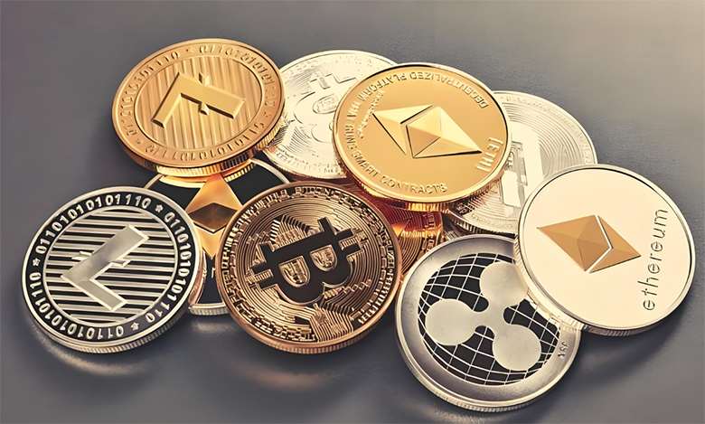 2025 年匿名加密貨幣交易所:20 大無需身份驗證即可進行交易、存款/取款