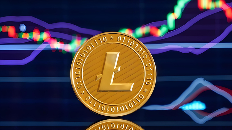2025年怎么挖萊特幣（LTC）?萊特幣挖礦技巧?