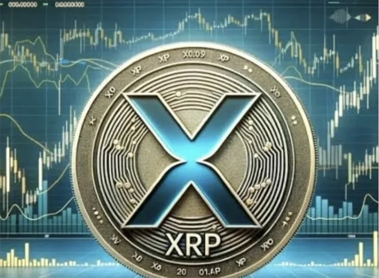 2025年4月最后一周XRP價(jià)格預(yù)測(cè) : 未來(lái)走勢(shì)怎么?