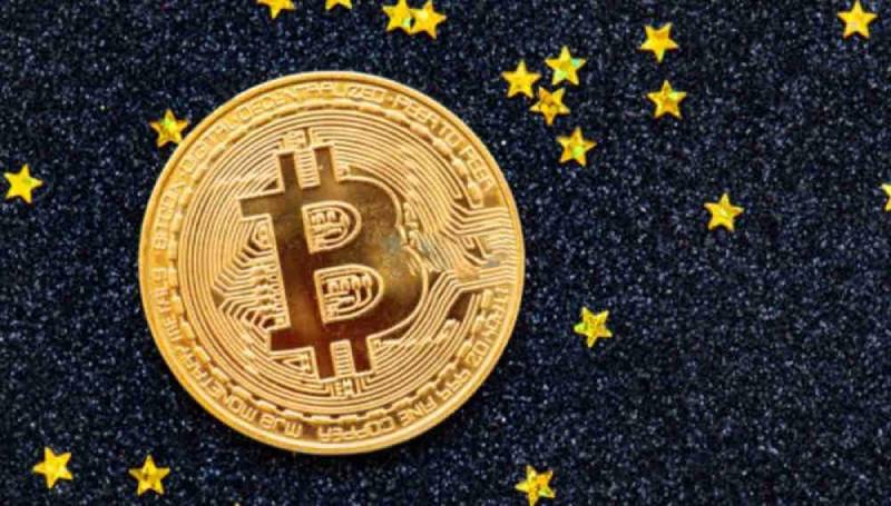 中國合法的虛擬幣交易所究竟有哪些?2025國內交易所排名一覽