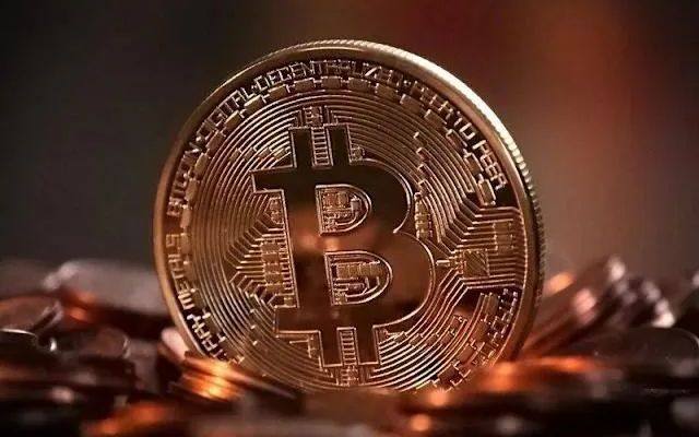特朗普關稅政策引發幣圈崩盤,比特幣以太幣暴跌恐慌蔓延