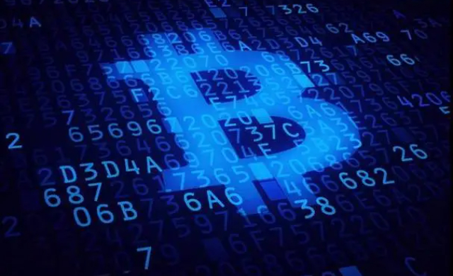 幣圈十大交易所app排行榜 幣圈前十交易所app推薦