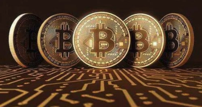 u幣交易所平臺有哪些?2025年u幣交易所平臺APP排行推薦