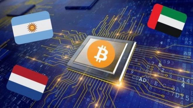 2025年主流的數字貨幣交易軟件推薦 最新排名榜前十