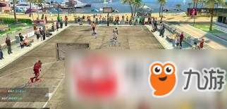 球員怎么突破防守?(nba2kol2球員突破防守技巧攻略)