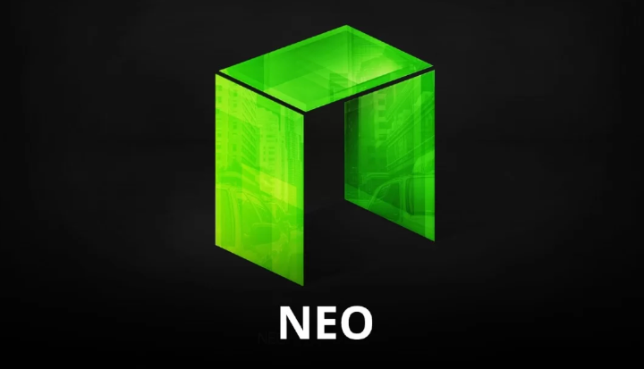 neo幣能漲到一萬嗎?