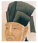 香山居士是誰