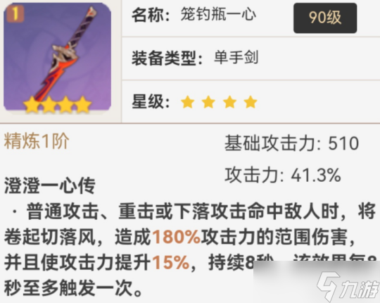 神里綾華的全面解析攻略，角色優劣勢分析