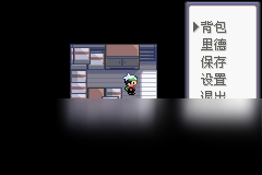 <b>口袋妖怪：空之花神</b>圖文攻略 全任務全流程通關圖文攻略