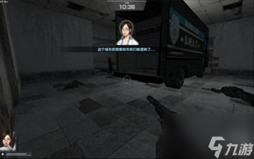 csol絕密檔案(csol絕密檔案3怎么上樓)