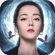 十大手機游戲排行榜好玩的手機游戲