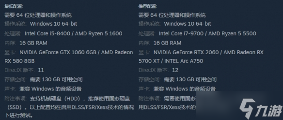 黑神話悟空閃退怎么辦 一進游戲閃退解決方法