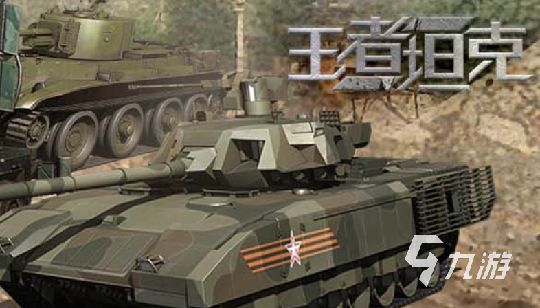 人氣較高的快手小游戲下載 免費(fèi)的快手游戲有哪些2024