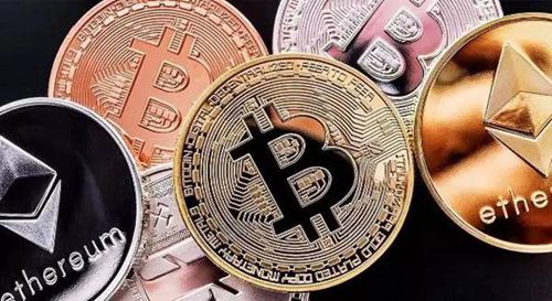 比特幣開戶需要多少資金