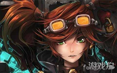 無主之地2二周目機械術士使用心得 機械術士怎么玩_無主之地2機械術士攻略?
