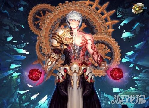 十周年活動獎勵(DNF十周年派對活動內容一覽)