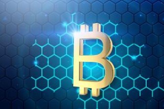 十大數字貨幣交易平臺 買幣在什么平臺比較好?