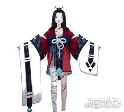 一反木綿有什么技能?【陰陽師手游一反木綿技能一覽】