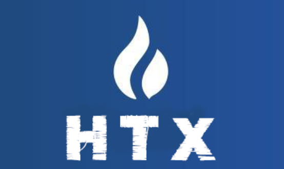 htx交易所安裝包 htx app下載最新版本