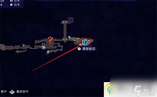 波斯王子失落的王冠支線任務大全 全支線位置流程攻略匯總