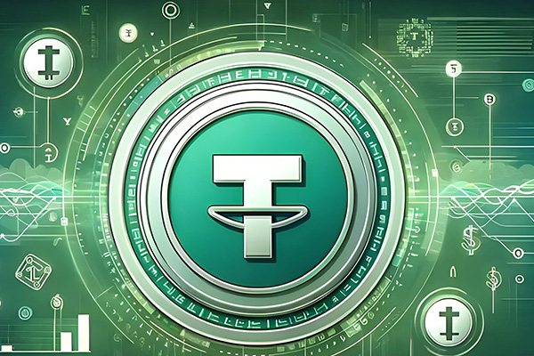 USDT交易所有哪些?2025年USDT交易所排行榜匯總_數字貨幣交易所排名前十