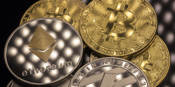 2024最受歡迎的數字貨幣看盤軟件哪個好 數字貨幣看盤軟件排行榜前十名_MXC抹茶