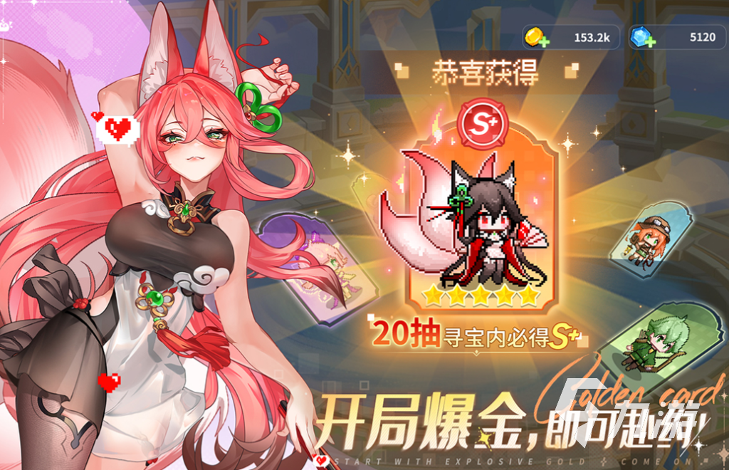 什么網游簡單好玩 好玩的網游前十2025
