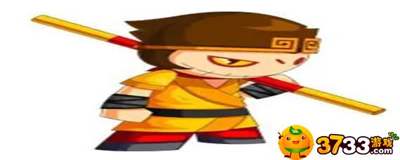 造夢西游3神獸森林梼杌在哪