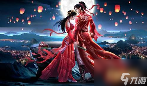 笑傲江湖OL】(笑傲江湖OL門(mén)派推薦有什么?【)