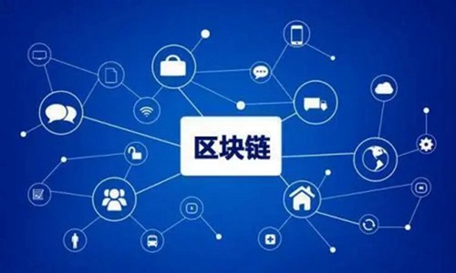 opensea交易所怎么交易?