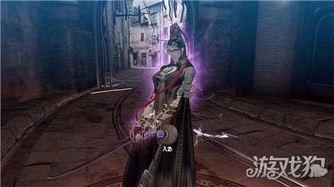 獵天使魔女全武器獲取辦法 武器收集流程_獵天使魔女武器攻略