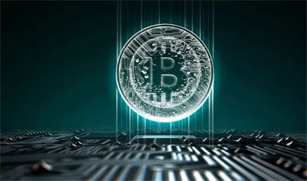 全網十大數字貨幣交易所排行榜 全網熱門虛擬貨幣交易所盤點