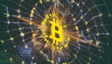 世界交易所排名前100名（權威榜單盤點）