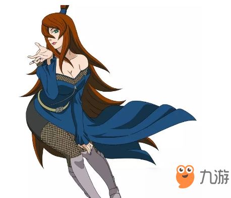 火影忍者手游水影照美冥碎片怎么得_水影照美冥碎片獲得途徑一覽[圖]