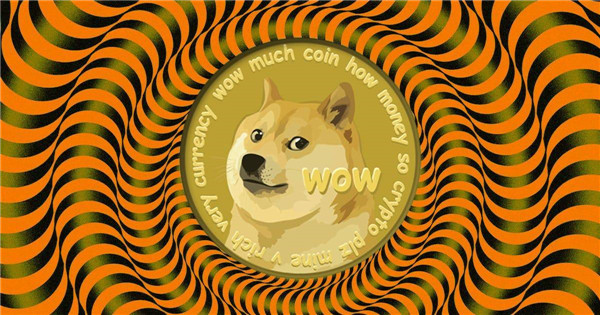 數字貨幣幾大騙局