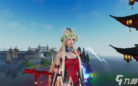 劍網三萬寶樓角色怎么交易?【劍網三萬寶樓交易角色規則】