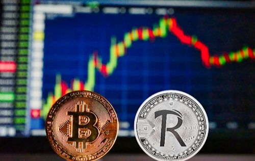 幣圈k線分析軟件有哪些?新人免費的k線行情分析app排名名單_k線圖軟件下載