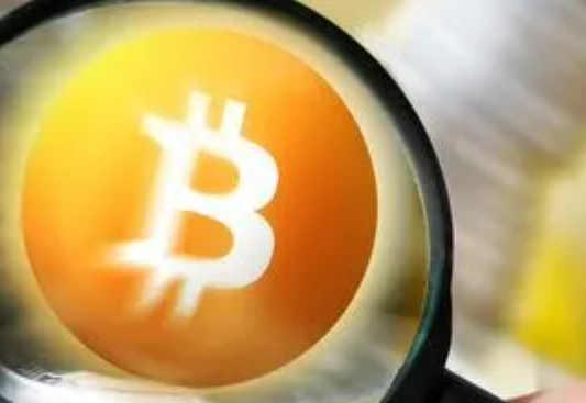 怎么才能把交易所里的比特幣提出來（btc提現步驟）