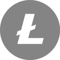 萊特幣行情實時走勢圖 LTC值多少人民幣