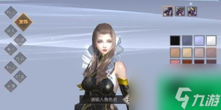 封鬼之邪惡的源頭1.7攻略 邪惡源頭通關(guān)攻略