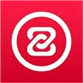 zb交易所app官網(wǎng)下載