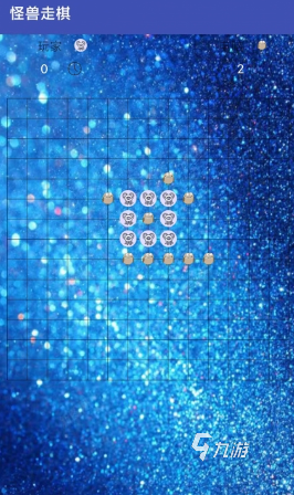 好玩的單機(jī)自走棋游戲大全 2025必玩的自走棋游戲合集
