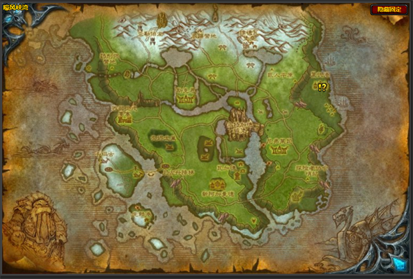 魔獸世界旗開得勝任務怎么做 旗開得勝任務攻略