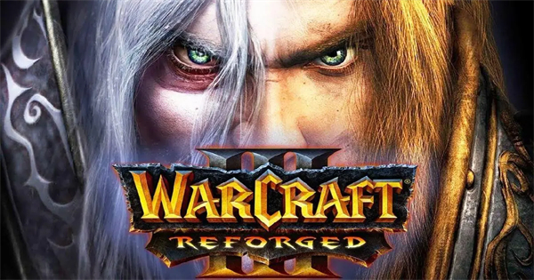魔獸爭霸3戰役有多少章 全種族戰役流程攻略一覽
