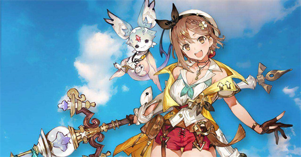 夏日狂想曲全角色攻略流程 全流程全劇情一覽