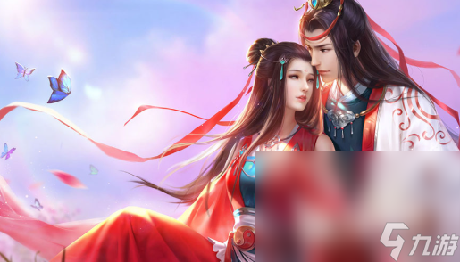 好玩的網(wǎng)游可以結(jié)婚的有哪些2025 可以結(jié)婚的網(wǎng)游下載介紹