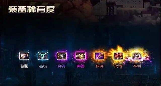 dnf100級(jí)版本回歸玩家怎么玩 100級(jí)版本回歸攻略