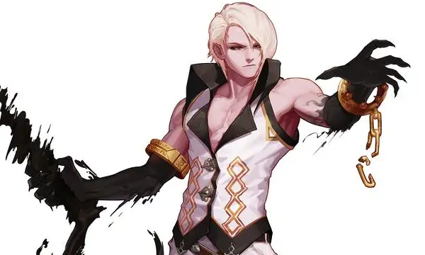 dnf110級版本黑武畢業(yè)裝備怎么搭配 2022黑武畢業(yè)裝備搭配指南