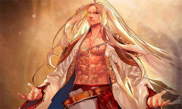 dnf110級男氣功技能怎么加點(diǎn)?【2023男氣功加點(diǎn)推薦】