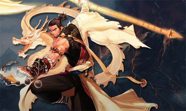 dnf110級版本驅魔畢業裝備怎么搭配 2022驅魔畢業裝備搭配指南